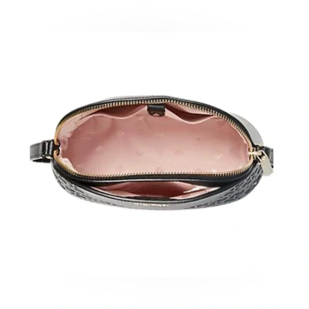kate spade like new